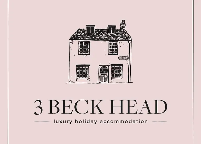3 Beck Head Kirkby Lonsdale