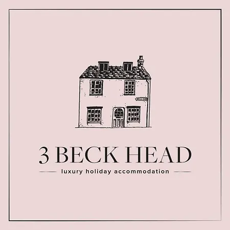 3 Beck Head Kirkby Lonsdale Villa Exterior photo