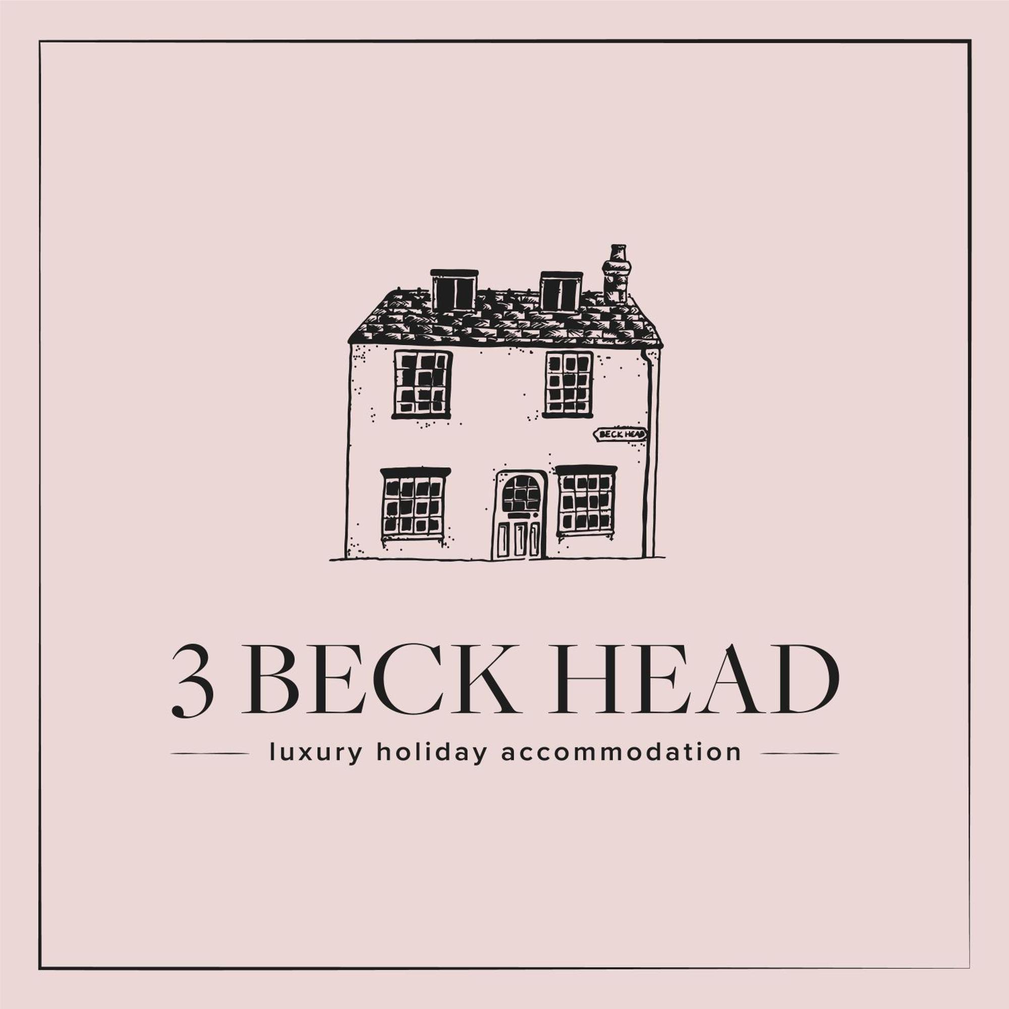 Holiday home 3 Beck Head Kirkby Lonsdale