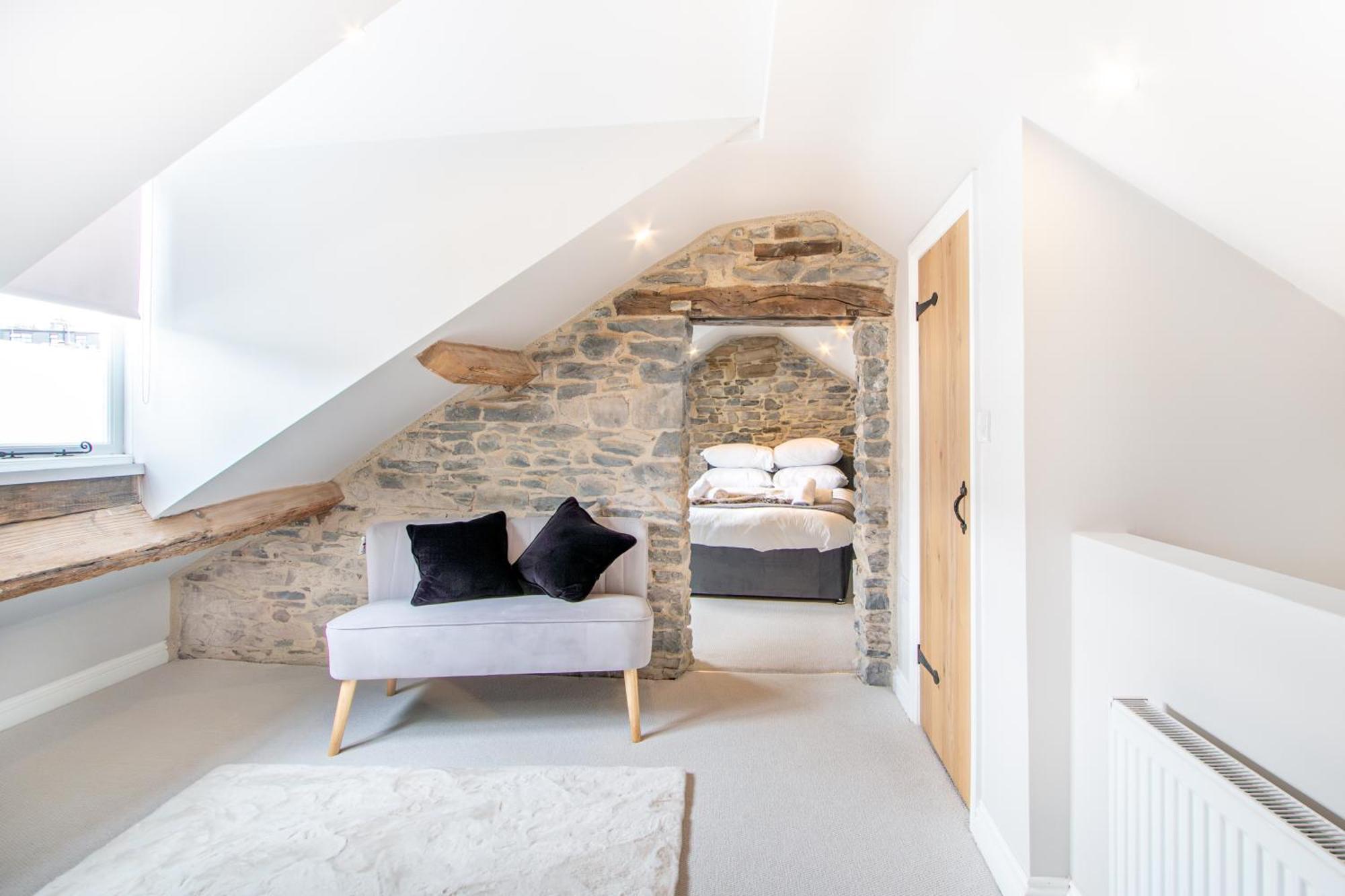 3 Beck Head * Kirkby Lonsdale